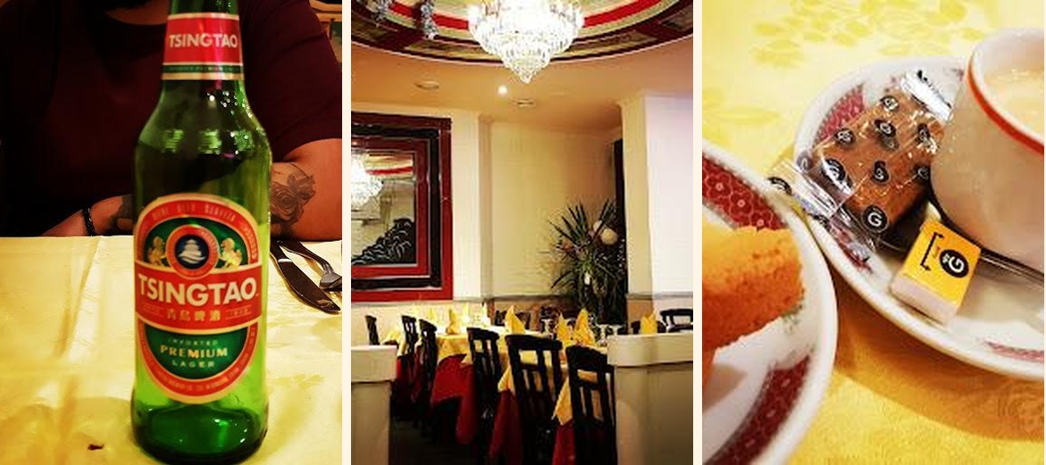 Le Jardin du Bonheur - Gallery Image 2