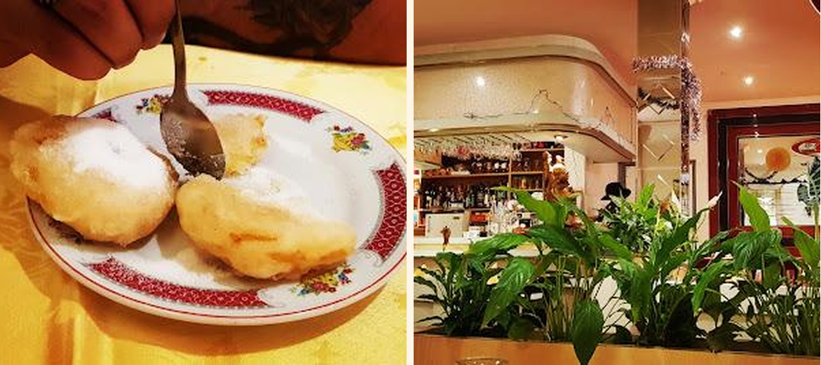 Le Jardin du Bonheur - Gallery Image 3