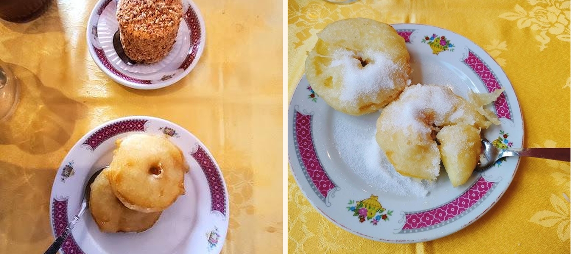 Le Jardin du Bonheur - Gallery Image 7